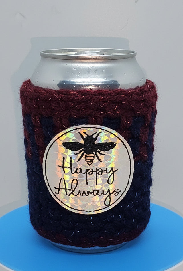 Happy Always