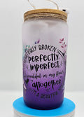Perfectly Imperfect