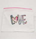 Love heart