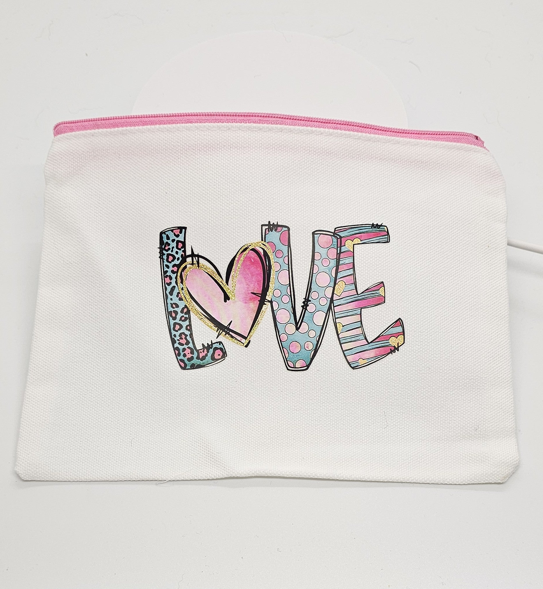 Love heart
