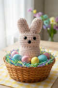 Pink Peep