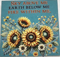 Sky Earth Fire