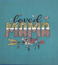Loved Mama