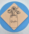 Brighter