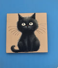 Black Cat