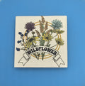 Wildflowers