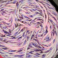 Kerri's headband