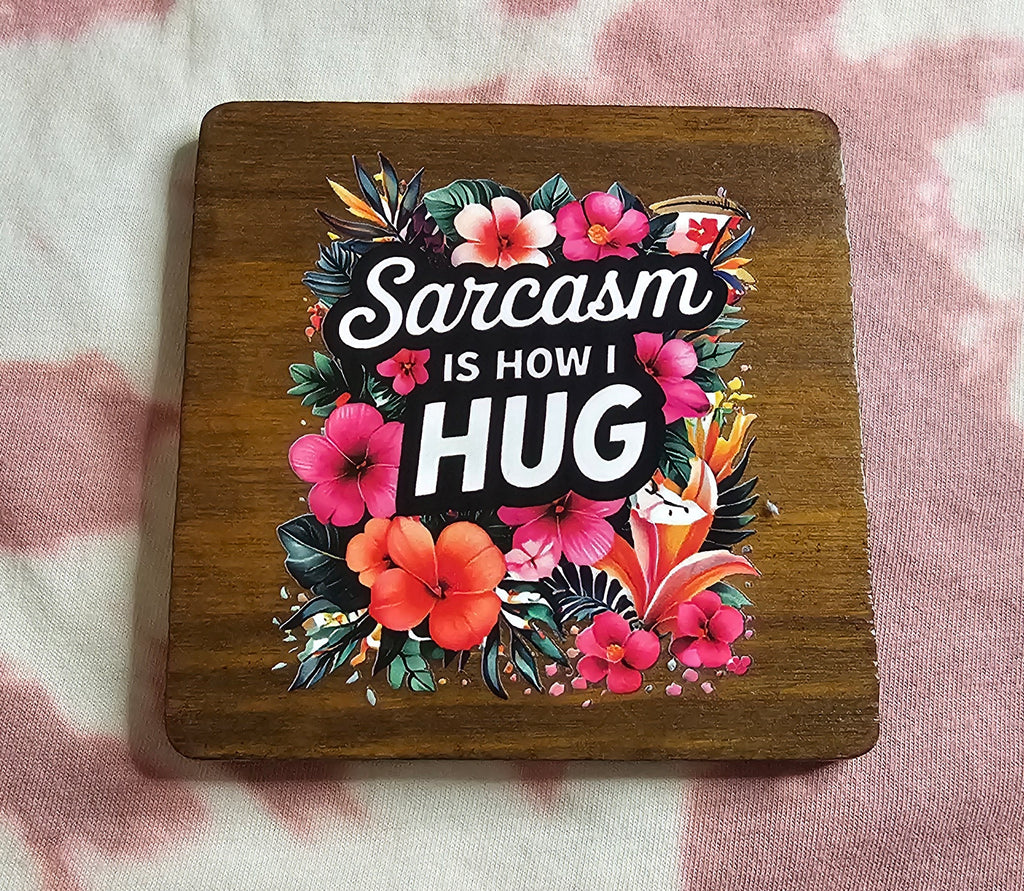 Hug