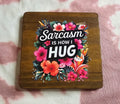 Hug